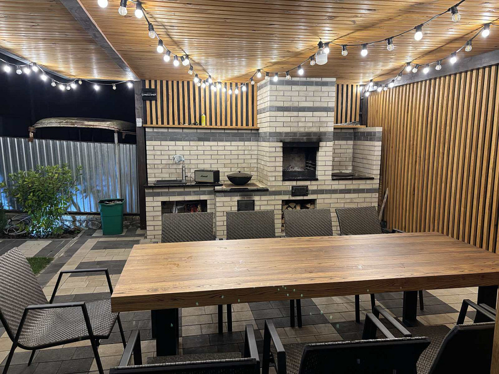 Продаж будинку по вул.Чубинського, с.Підгороднє, Тернопільський район Підгородне - фото 7