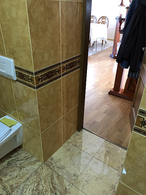 Продаж. 5 кімнатна квартира. м.Тернопіль, В.Великого Тернопіль - фото 18