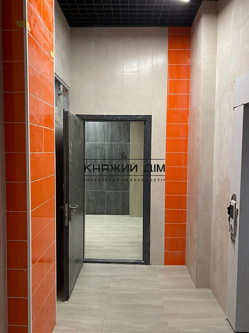 Продаж 2-квартири в ЖК Багговутівський. № 21146405 Київ - фото 3