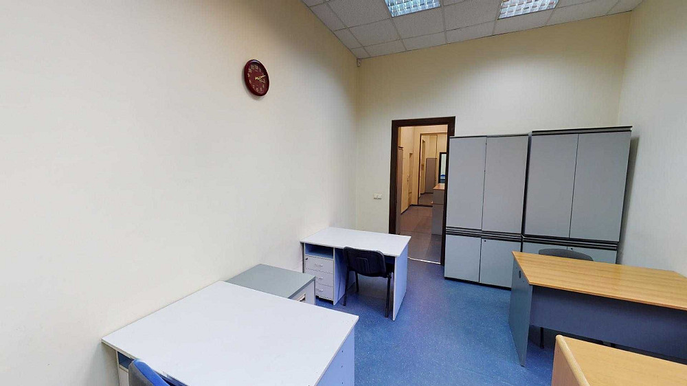 Продаж 5к Квартира 133 кв.м Саксаганського вул. Kiev - photo 7