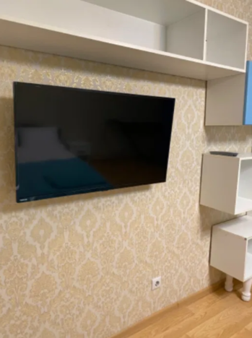 Оренда Квартира 1-кімнатна, 1/25 поверх на Ахматова Kiev - photo 6