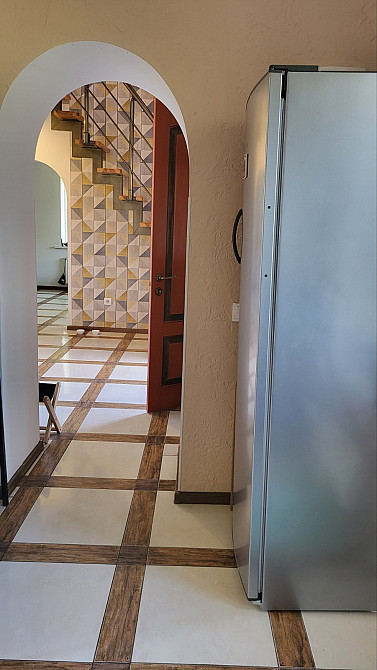 Продаётся дом 140 м² на Черёмушках! Одеса - фото 10