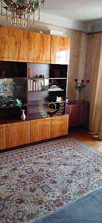 Продаж Квартира 2-кімнатна, 5/5 поверх на Перемышльская ул., 15 Київ