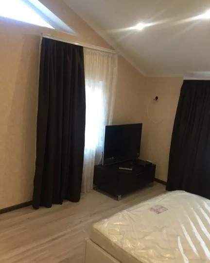 Оренда Будинок на Костанди ул. Odessa - photo 7