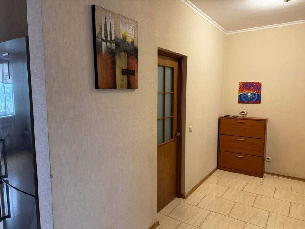 Оренда Квартира 2-кімнатна, 13/22 поверх на Автозаводська, 99/4 Kiev - photo 7