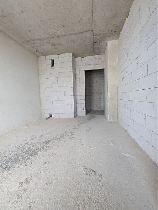 Продаж Квартира 2-кімнатна, 8/8 поверх на вул. Надрічна Івано-Франківськ - фото 19