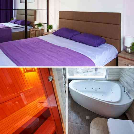 Оренда Квартира 2-кімнатна, 7/7 поверх на Крещатик ул. Киев