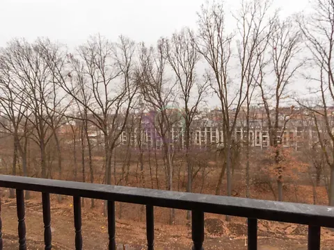 Продаж 3к Квартира 96 кв.м ЖК Family Park Чернівці - фото 18