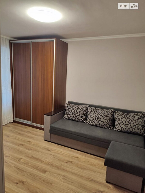 Оренда Квартира 3-кімнатна, 5/5 поверх на Політехнічна Вінниця - фото 4