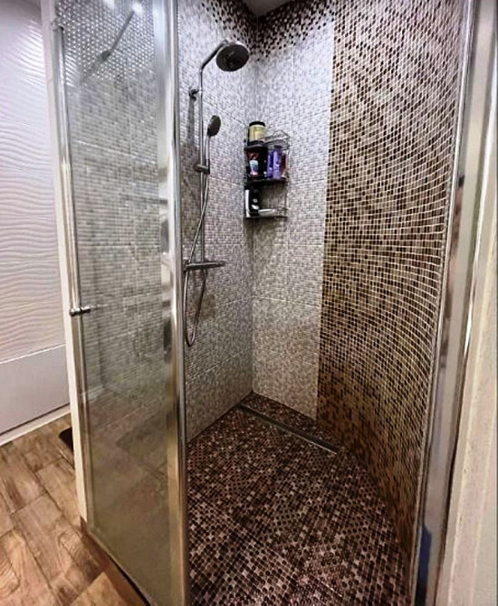 Продается 3-комнатная квартира в ЖК "Акапулько" Одеса - фото 12