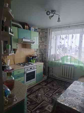 Продаж Квартира 1-кімнатна, 9/9 поверх на Немирівське шосе Vinnytsya