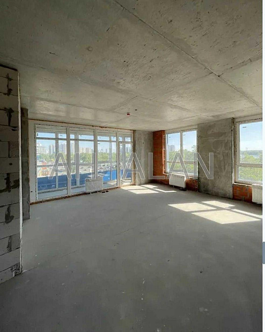 Продаж Будинок 2-кімнатний на Дніпровська наб., 17В Київ - фото 14