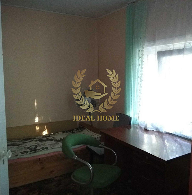 Продам дачу біля річки, с. Осещина Осещина - изображение 11