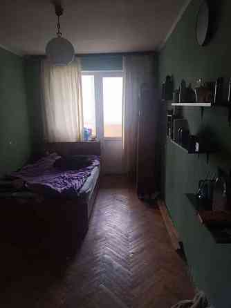 Оренда Квартира 2-кімнатна на пр. Науки, 24 Kiev