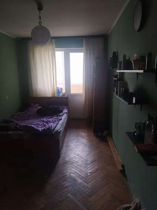 Оренда Квартира 2-кімнатна на пр. Науки, 24 Kiev - photo 4