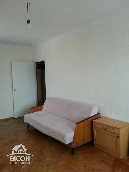Оренда 1- кімнатної квартири. Тернопіль. Канада. Вул.Коновальця . Тернопіль - фото 7