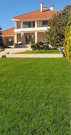 Продаж Будинок 4-кімнатний на Расвета ул. Одеса