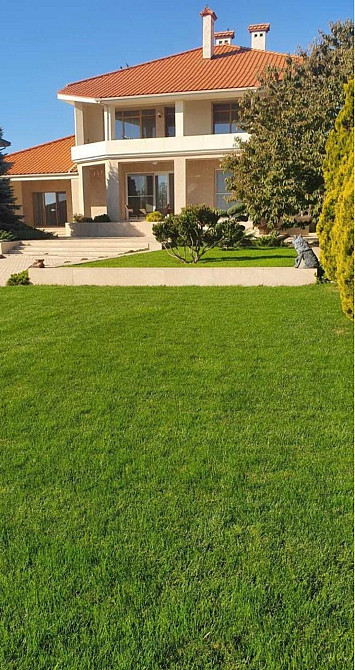 Продаж Будинок 4-кімнатний на Расвета ул. Одеса - фото 5