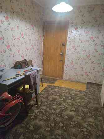 Продаж Квартира на улица Шафарика Львов