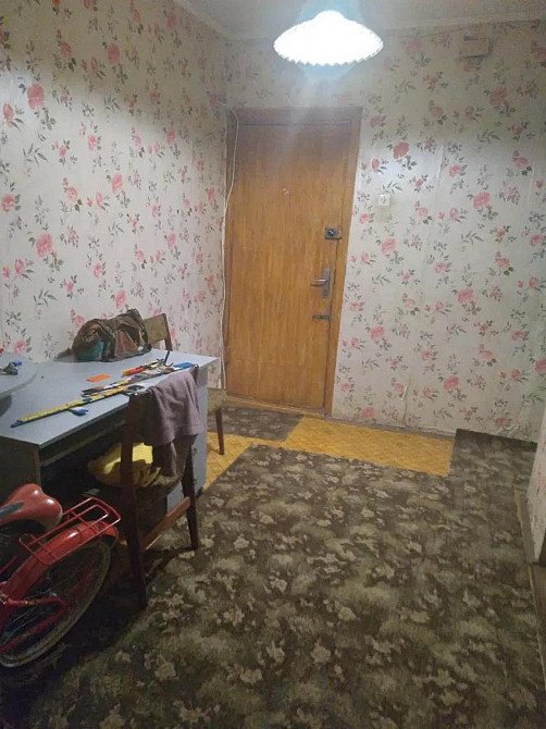 Продаж Квартира на улица Шафарика L'viv - photo 4