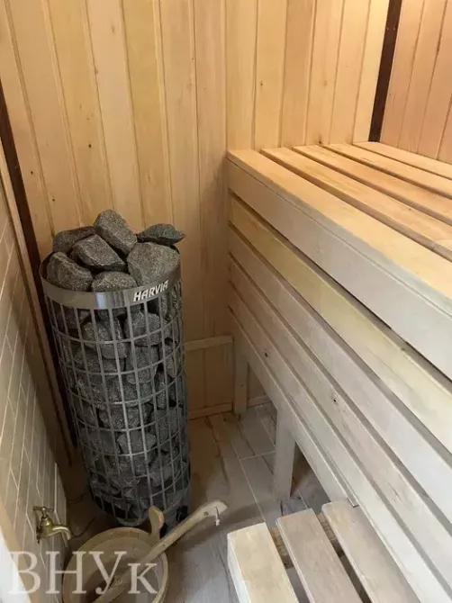 Продаж Квартира 2-кімнатна, 12/12 поверх на Рівненська Луцьк - фото 7