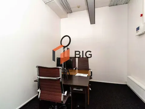 For rent    Chernivtsi Головна вулиця 243 Chernivtsi - photo 17