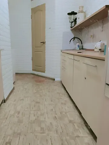 Продажа 2к Квартира 26.1 кв.м Декабристів (Центр) вулиця 31 Николаев - изображение 9