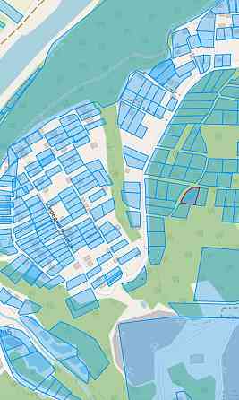 Продаж земельної ділянки 10 соток 