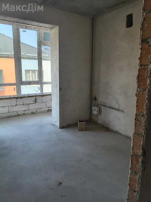 Продаж Будинок 2-кімнатний на вул. Глиняна Тернопіль - фото 7