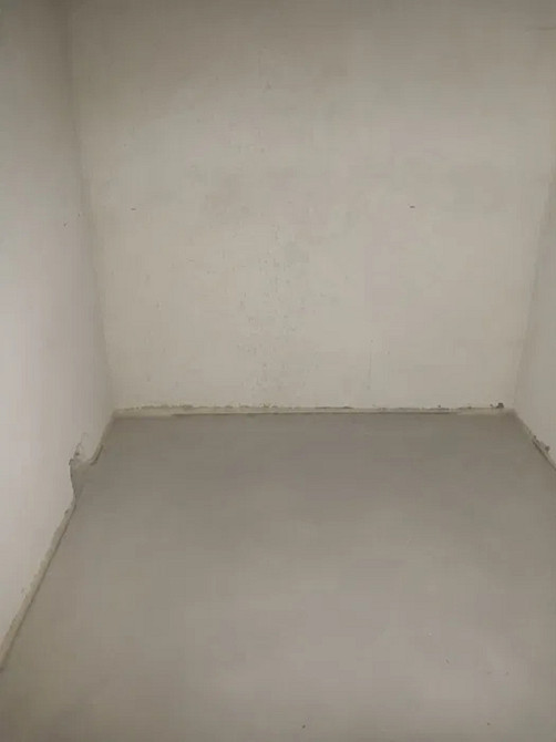 Продаж Квартира 2-кімнатна, 2/9 поверх на вул. Мазепи Гетьмана Івано-Франківськ - фото 7