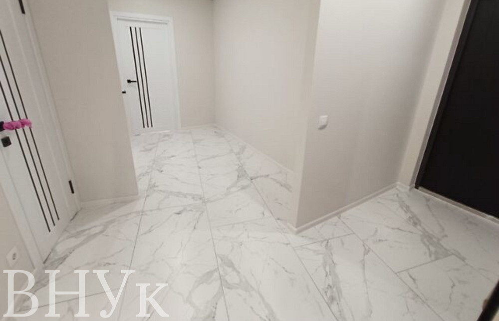 Продаж Квартира 2-кімнатна, 4/12 поверх на вул. Київська Тернопіль - фото 18