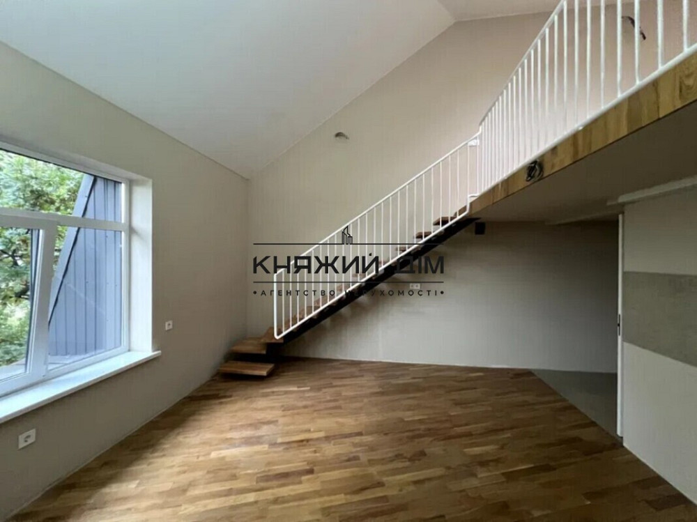 Без комісії! Продаж 2-х рівневої квартири в клубному будинку м. Сирець. № 21147103 Киев - изображение 10