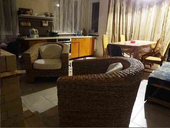 Дом в СТ Залесское перед Ново-богдановкой Броварского района. № 229505 Богданівка (Броварський район)