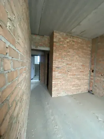 Продажа 1к Квартира 37.4 кв.м мас. Веснянковий 0 Ровно - изображение 16