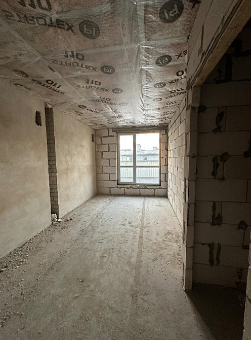 Продаж Квартира 3-кімнатна, 10/11 поверх на вул. Євгена Рихліка Житомир - фото 1