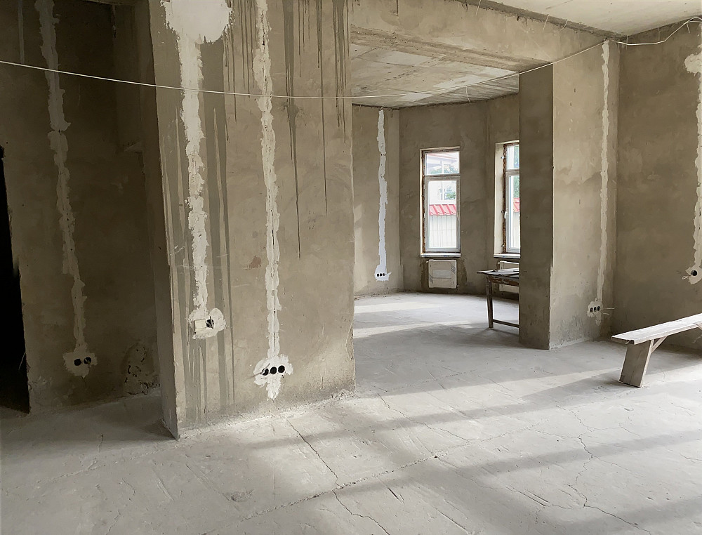 Продам дом на Авдеева-Черноморского Одеса - фото 6