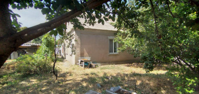 Продаж земельної ділянки 0.1 соток на переулок Водный, 3 Odessa - photo 2