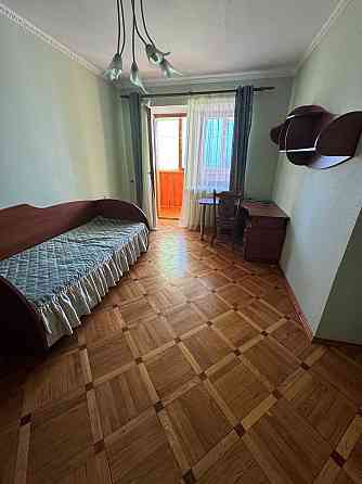 Продаж Квартира 2-кімнатна, 4/9 поверх на Володимира Івасюка вул., д. 16-Д Київ