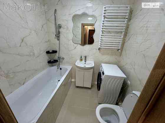 Оренда Будинок 2-кімнатний на вул. Садова 