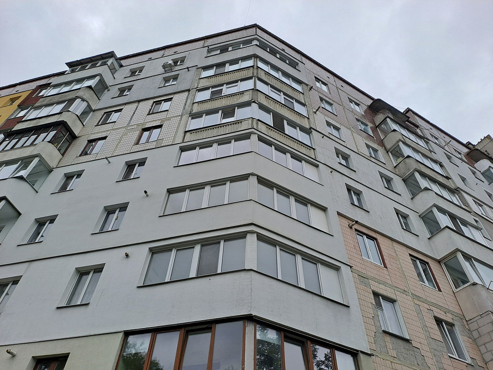 Оренда чудової 3 кім квартири по вул. Симоненка Тернопіль - фото 19