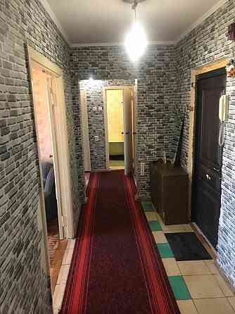 Оренда Квартира 1-кімнатна, 10/16 поверх на Проспект Свободи, 4-а Київ