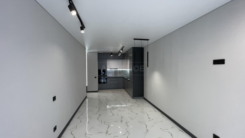 Продаж 2к Квартира 61.7 кв.м Комфорт Парк Івано-Франківськ - фото 3