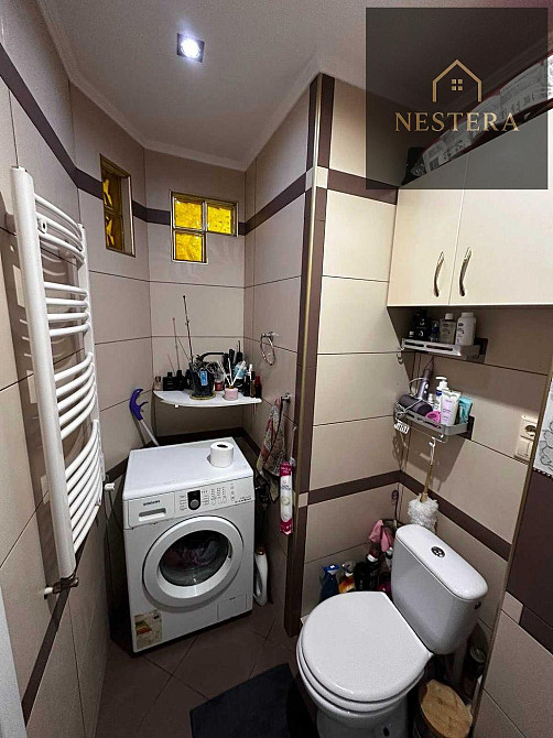 Продаж Будинок 3-кімнатний Ужгород - фото 19