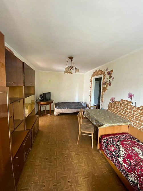 Оренда Квартира 2-кімнатна, 4/5 поверх Kiev - photo 1