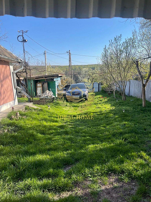 Продам будинку 3 кімнати в Чернині Чернин - фото 3