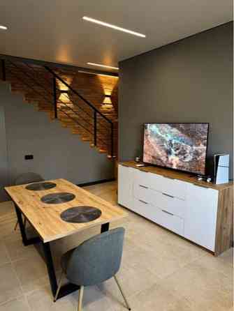 Продаж Будинок 3-кімнатний на ул. Измаильская, 6/4 Limanka