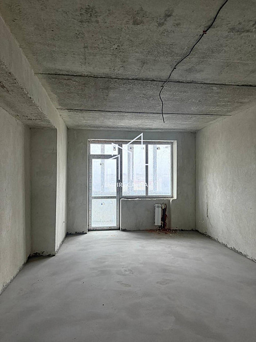 Продаж Квартира 2-кімнатна, 8/11 поверх на вул. Антоновича Володимира Львов - изображение 11