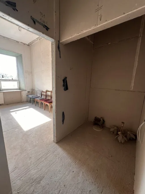 продам квартиру5-ти комнатную ул Серова Odessa - photo 8