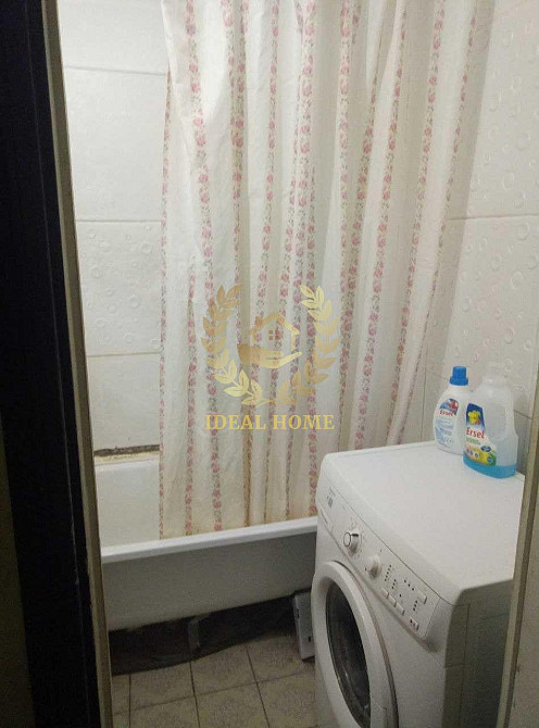 Продам 2к квартиру вул Радуньська Київ - фото 7