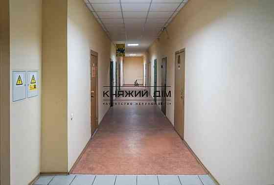 Продаж приміщення вільного призначення на Полевая ул. поверх - 1/5 Київ